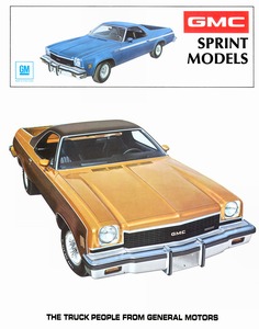 1973 GMC Sprint-01.jpg